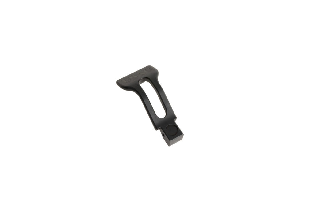 U.S. Arms Trigger Guard