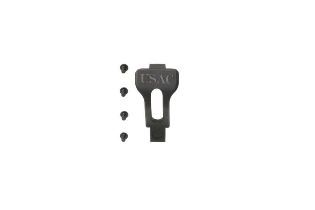 U.S. Arms Trigger Guard - Image 2