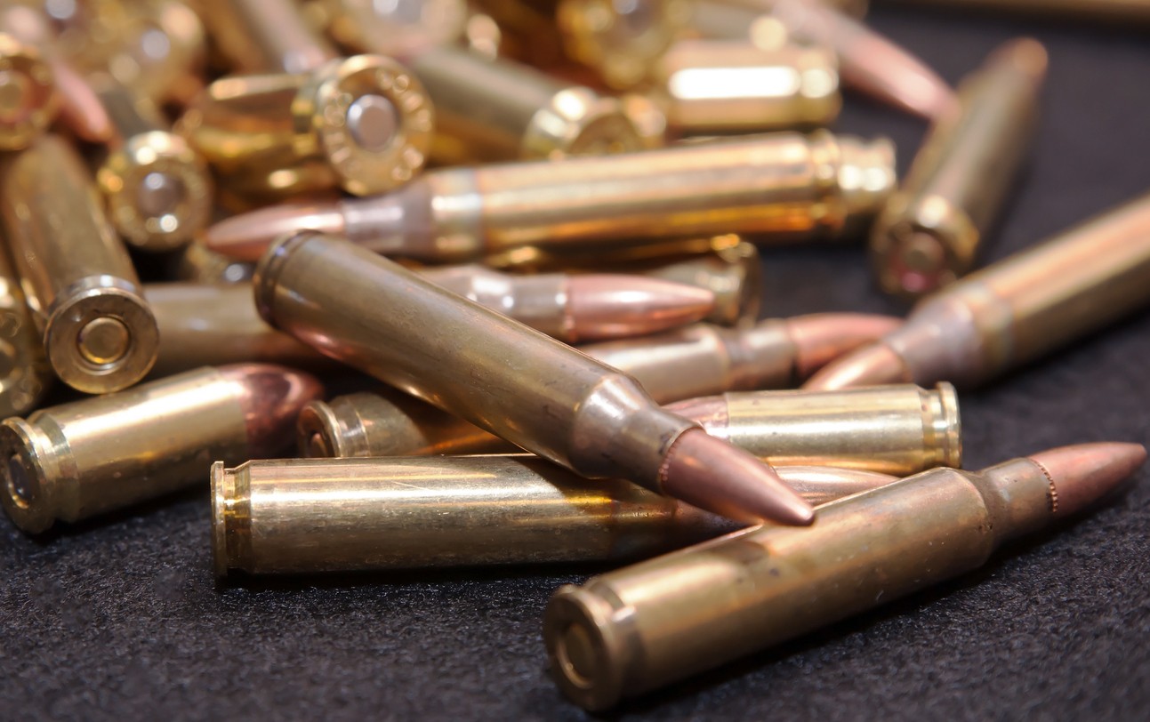 bullets-for-ar-15-hunting