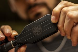 closeup-of-us-arms-company-muzzle-brake