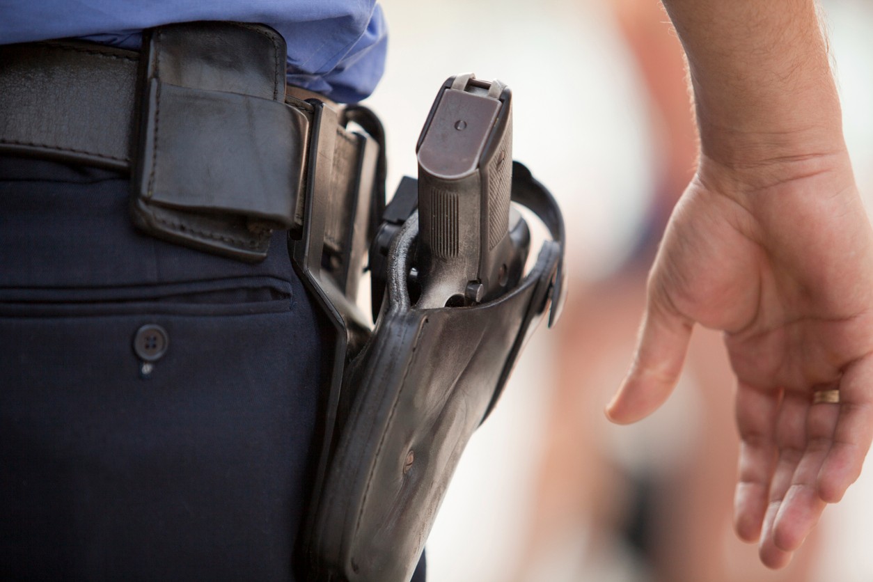 police-officer-with-gun-in-holster